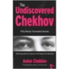 Undiscovered Chekhov door Anton Pavlovich Checkhov