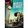 Unexpected Dismounts door Steve Arterburn