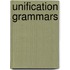 Unification Grammars