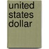 United States Dollar