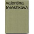 Valentina Tereshkova