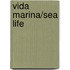 Vida Marina/Sea Life