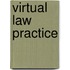 Virtual Law Practice
