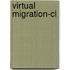 Virtual Migration-cl