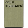 Virtual Migration-cl door Aneesh