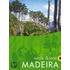 Walk And Eat Madeira