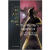 Warrior's Apprentice door Gary Gagliardi