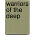 Warriors of the Deep