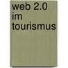 Web 2.0 Im Tourismus door Stefan Ablinger