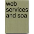 Web Services And Soa