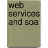 Web Services And Soa