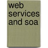 Web Services And Soa door Michael Papazoglou
