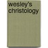 Wesley's Christology
