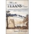 When The Texans Came
