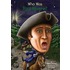 Who Was Paul Revere?