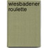 Wiesbadener Roulette