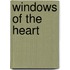 Windows Of The Heart