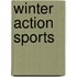 Winter Action Sports