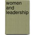 Women And Leadership