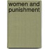 Women and Punishment