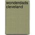 Wonderdads Cleveland