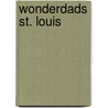 Wonderdads St. Louis door Wonderdads Staff