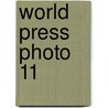 World Press Photo 11 by Teun van der Heijden