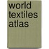 World Textiles Atlas