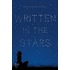 Written in the Stars