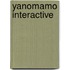 Yanomamo Interactive