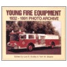 Young Fire Equipment by Tom W. Shand