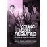 Young Flesh Required