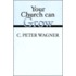 Your Church Can Grow
