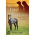 Your Pets Past Lives