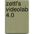 Zettl's Videolab 4.0