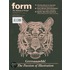 form Mei / Juni 2010