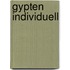 gypten individuell