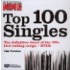 Nme Top 100 Singles