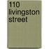 110 Livingston Street
