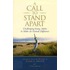A Call to Stand Apart