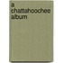 A Chattahoochee Album