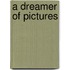 A Dreamer Of Pictures