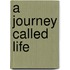 A Journey Called Life