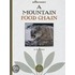 A Mountain Food Chain