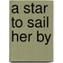A Star To Sail Her By