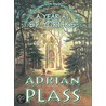 A Year At St. Yoricks door Adrian Plass