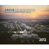 Above Washington D.C. by Robert Cameron