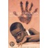 Abyssinian Chronicles