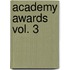 Academy Awards Vol. 3