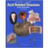 Acid Related Diseases